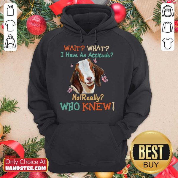 official-goat-wait-what-i-have-an-attitude-no-really-who-knew-hoodie-600x600-1.jpg