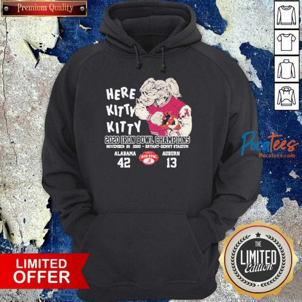 official-here-kitty-kitty-2020-iron-bowl-champions-alabama-auburn-hoodie-600x600-1.jpg
