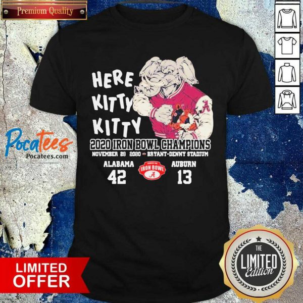 official-here-kitty-kitty-2020-iron-bowl-champions-alabama-auburn-shirt-600x600-1.jpg