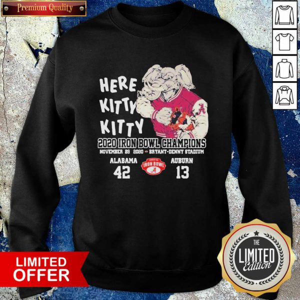 official-here-kitty-kitty-2020-iron-bowl-champions-alabama-auburn-sweatshirt-600x600-1.jpg