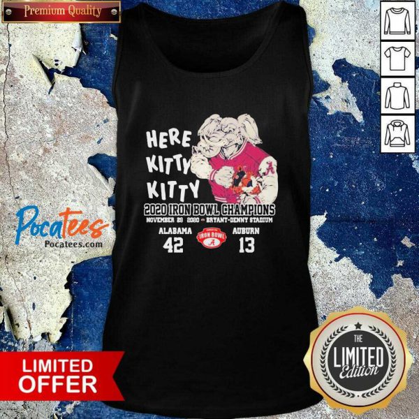official-here-kitty-kitty-2020-iron-bowl-champions-alabama-auburn-tank-top-600x600-1.jpg