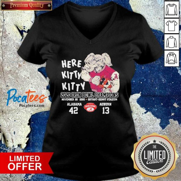 official-here-kitty-kitty-2020-iron-bowl-champions-alabama-auburn-v-neck-600x600-1.jpg