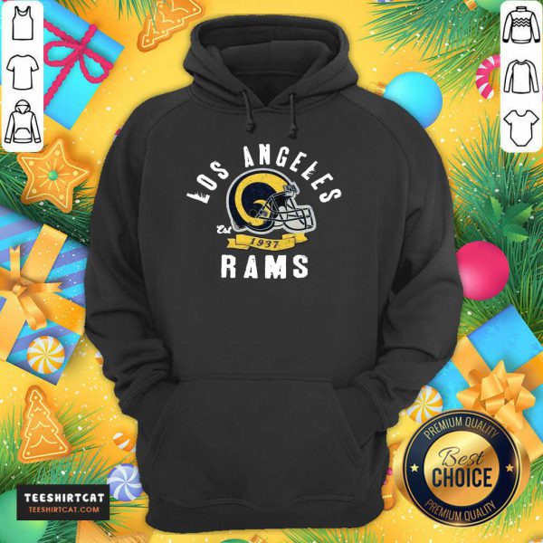 official-los-angeles-rams-est-1937-hoodie-600x600-1.jpg
