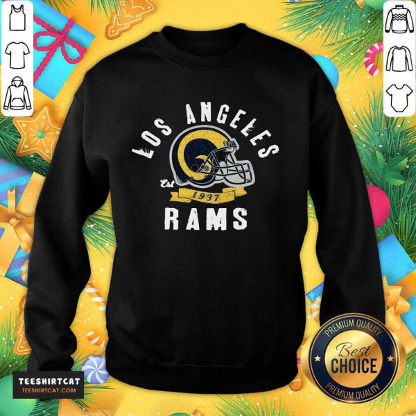 official-los-angeles-rams-est-1937-sweatshirt-600x600-1.jpg