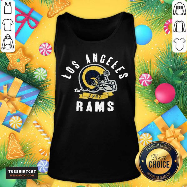 official-los-angeles-rams-est-1937-tank-top-600x600-1.jpg