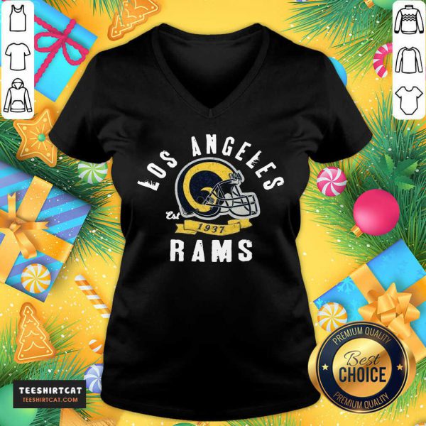 official-los-angeles-rams-est-1937-v-neck-600x600-1.jpg