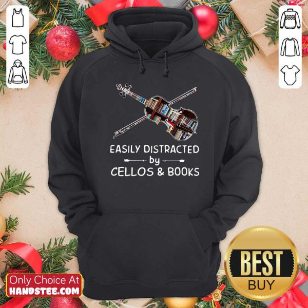 official-music-violin-easily-distracted-by-cellos-and-books-hoodie-600x600-1.jpg