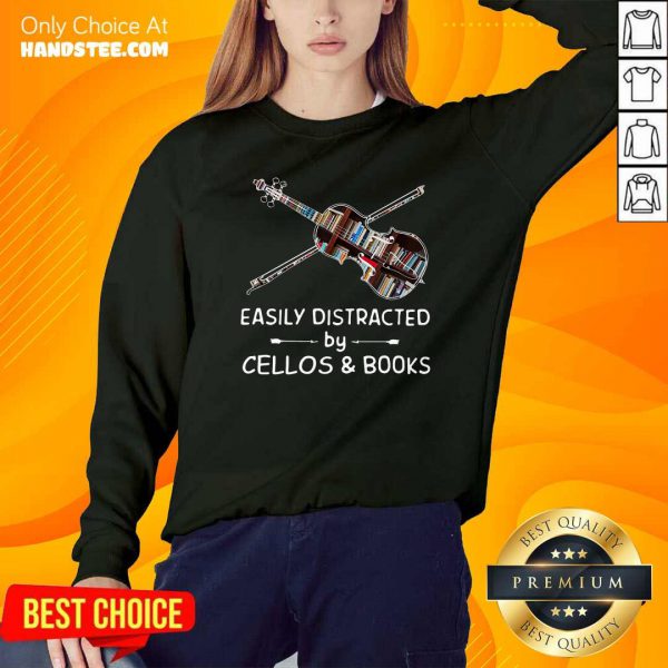 official-music-violin-easily-distracted-by-cellos-and-books-sweatshirt-600x600-1.jpg