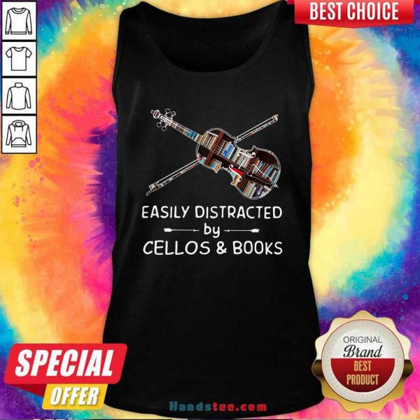 official-music-violin-easily-distracted-by-cellos-and-books-tank-top-600x600-1.jpg