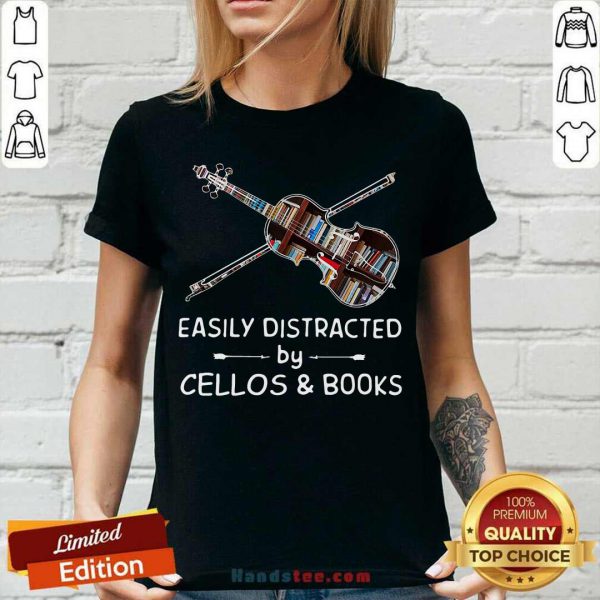 official-music-violin-easily-distracted-by-cellos-and-books-v-neck-600x600-1.jpg