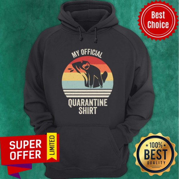 official-my-quarantine-sloth-face-mask-vintage-retro-hoodie-600x600-1.jpg