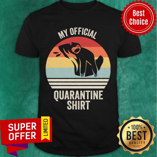 official-my-quarantine-sloth-face-mask-vintage-retro-shirt-600x600-1.jpg