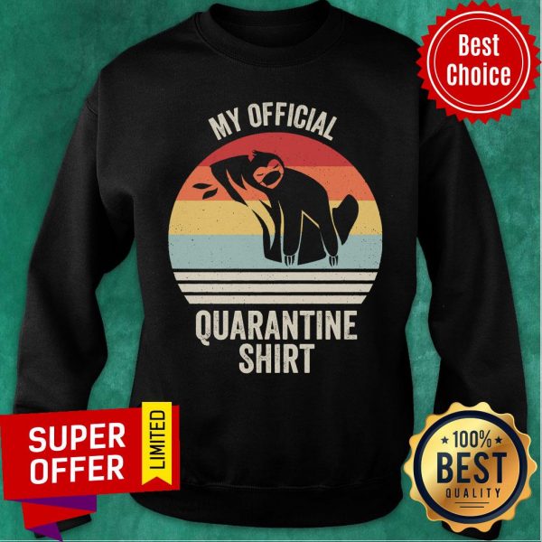 official-my-quarantine-sloth-face-mask-vintage-retro-sweatshirt-600x600-1.jpg