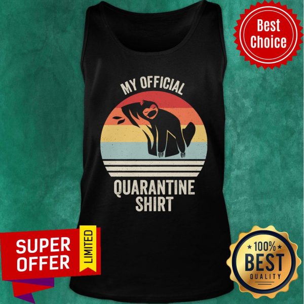 official-my-quarantine-sloth-face-mask-vintage-retro-tank-top-600x600-1.jpg