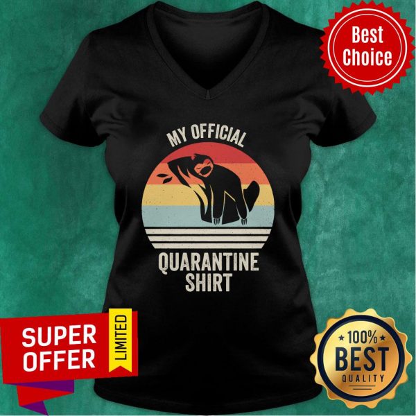 official-my-quarantine-sloth-face-mask-vintage-retro-v-neck-600x600-1.jpg