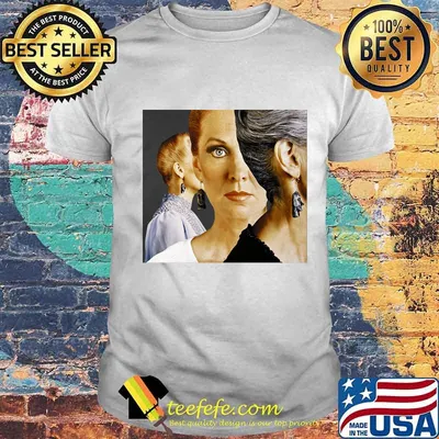Official Pieces Of Eight Styx's Music Shirt