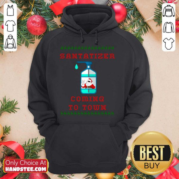 official-santa-sanitizer-funny-christmas-hoodie-600x600-1.jpg