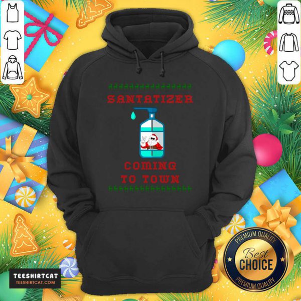 official-santa-sanitizer-funny-christmas-hoodie-600x600-2.jpg