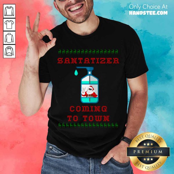 official-santa-sanitizer-funny-christmas-shirt-600x600-1.jpg