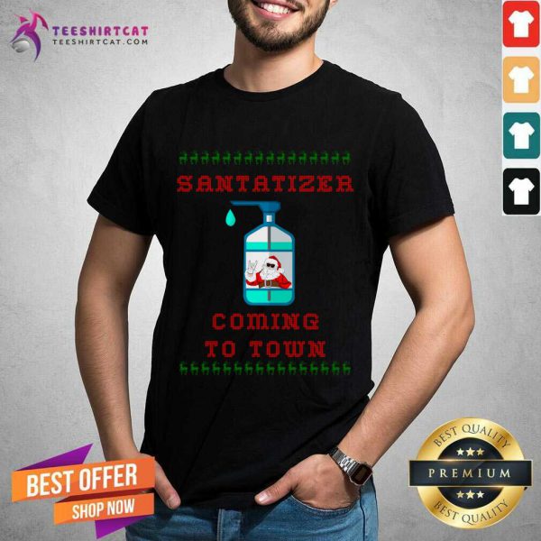 official-santa-sanitizer-funny-christmas-shirt-600x600-2.jpg