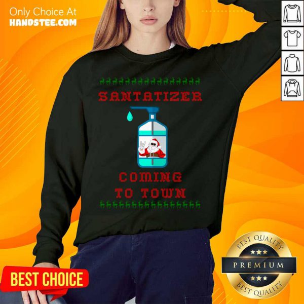 official-santa-sanitizer-funny-christmas-sweatshirt-600x600-1.jpg