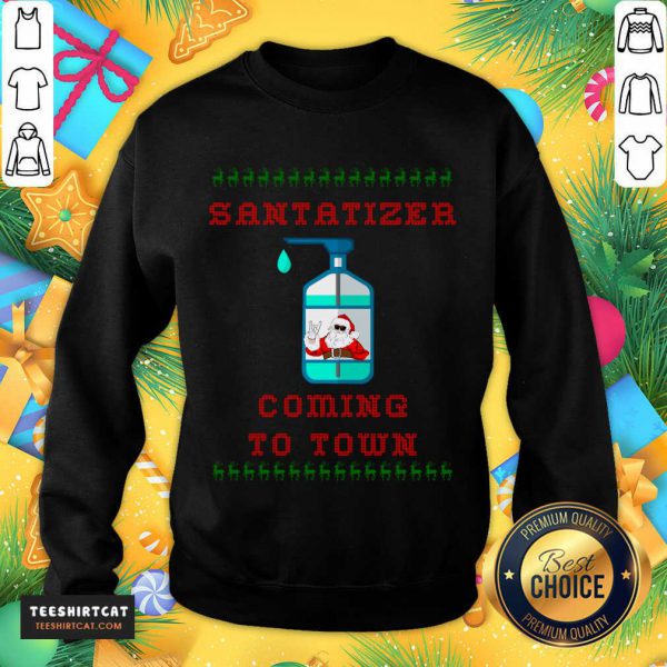 official-santa-sanitizer-funny-christmas-sweatshirt-600x600-2.jpg