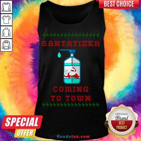 official-santa-sanitizer-funny-christmas-tank-top-600x600-1.jpg