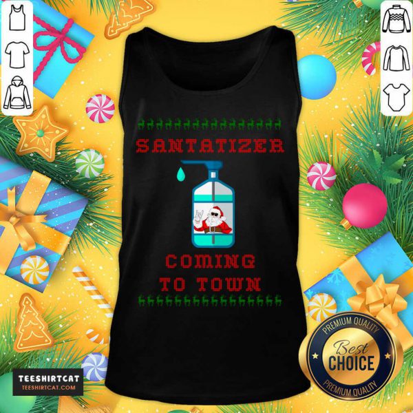 official-santa-sanitizer-funny-christmas-tank-top-600x600-2.jpg
