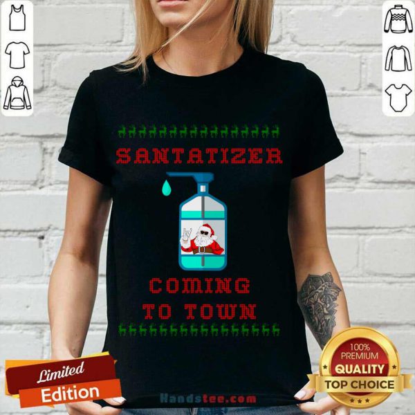 official-santa-sanitizer-funny-christmas-v-neck-600x600-1.jpg