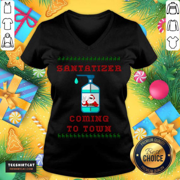 official-santa-sanitizer-funny-christmas-v-neck-600x600-2.jpg
