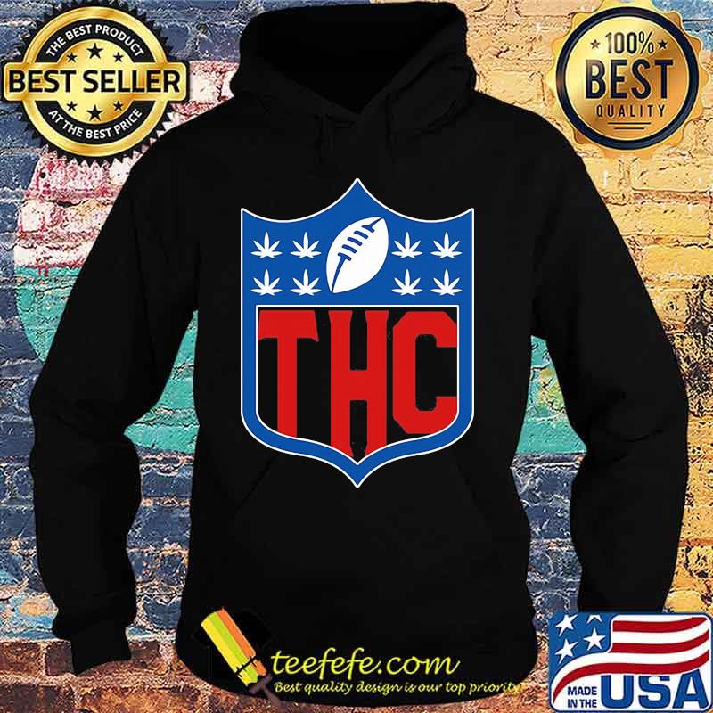 Official Site Of The National Football League Shirt Hoodie Official Site Of The National Football League Shirt Hoodie
