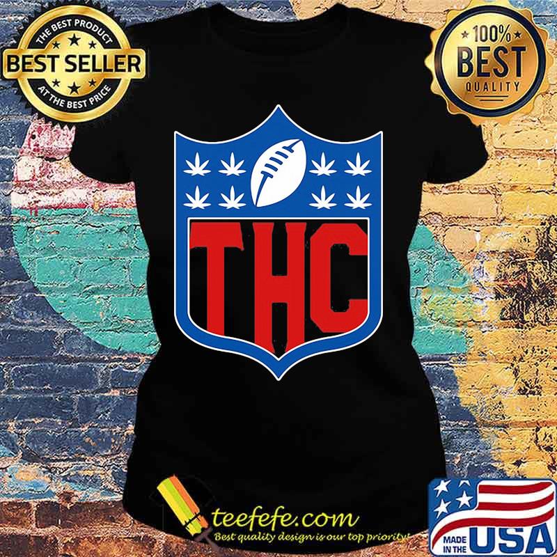 Official Site Of The National Football League Shirt Ladies tee Official Site Of The National Football League Shirt Ladies tee