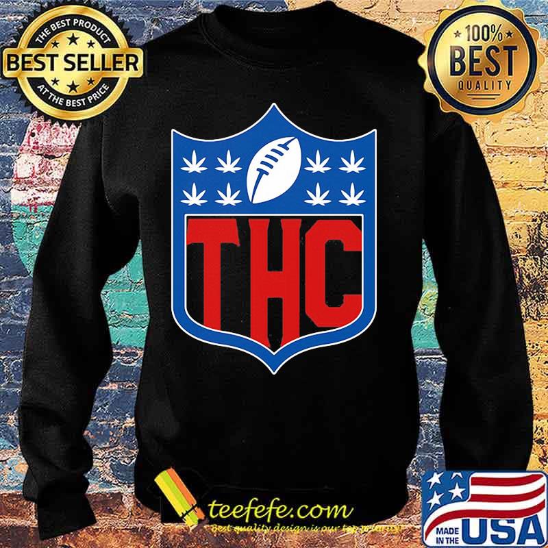 Official Site Of The National Football League Shirt Sweater Official Site Of The National Football League Shirt Sweater