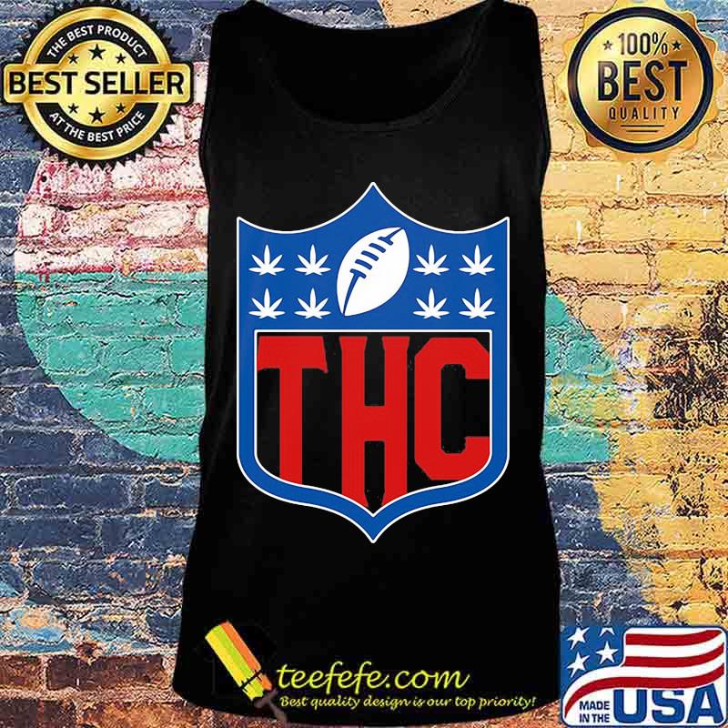 Official Site Of The National Football League Shirt Tank top Official Site Of The National Football League Shirt Tank top