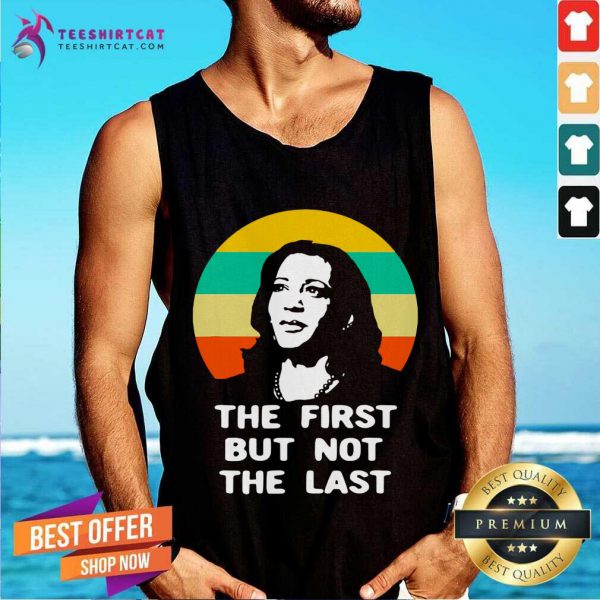 official-the-first-but-not-the-last-vintage-kamala-harris-vp-tank-top-600x600-1.jpg