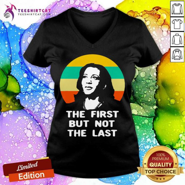 official-the-first-but-not-the-last-vintage-kamala-harris-vp-v-neck-600x600-1.jpg