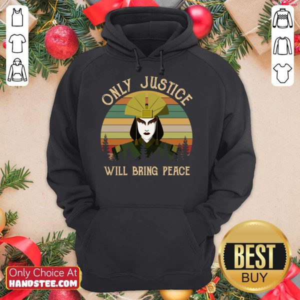 original-avatar-kyoshi-only-justice-will-bring-peace-vintage-hoodie-600x600-1.jpg