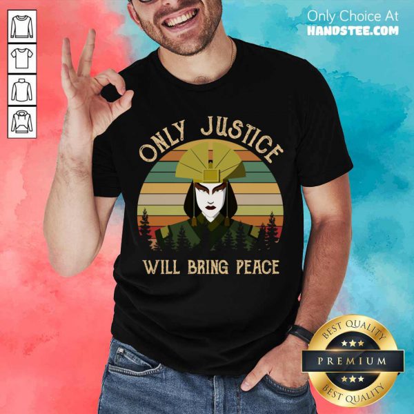 original-avatar-kyoshi-only-justice-will-bring-peace-vintage-shirt-600x600-1.jpg