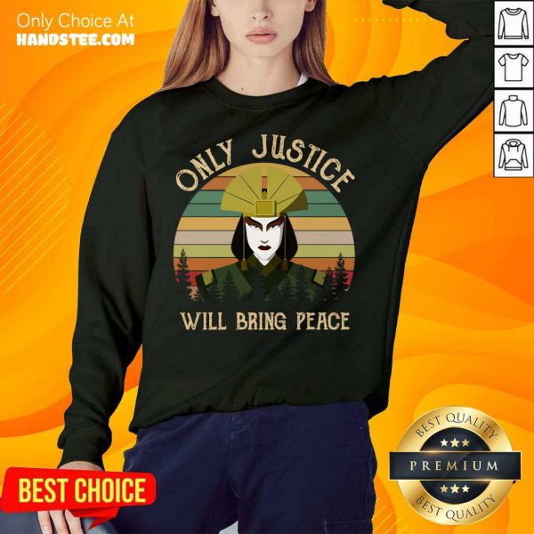original-avatar-kyoshi-only-justice-will-bring-peace-vintage-sweatshirt-600x600-1.jpg