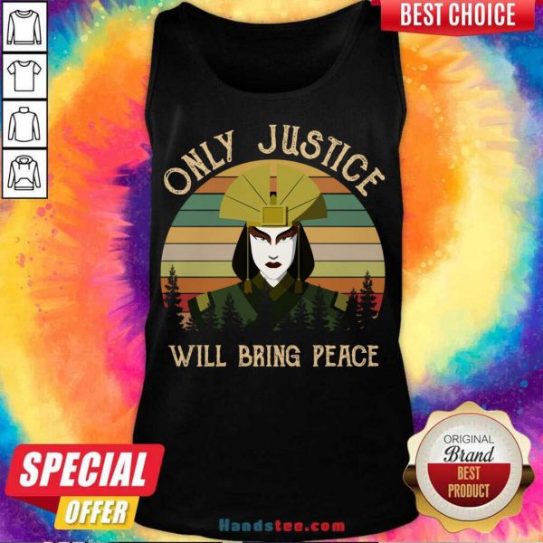 original-avatar-kyoshi-only-justice-will-bring-peace-vintage-tank-top-600x600-1.jpg