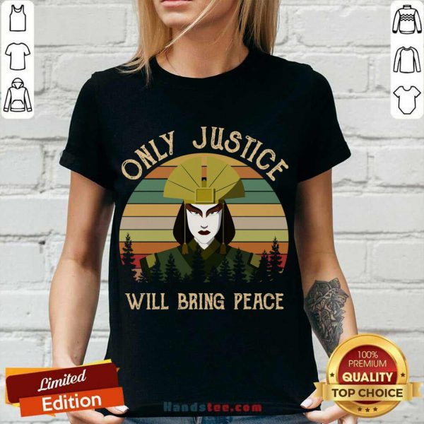 original-avatar-kyoshi-only-justice-will-bring-peace-vintage-v-neck-600x600-1.jpg