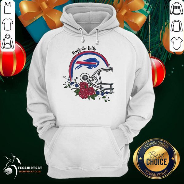 original-buffalo-bills-floral-hoodie-600x600-1.jpg