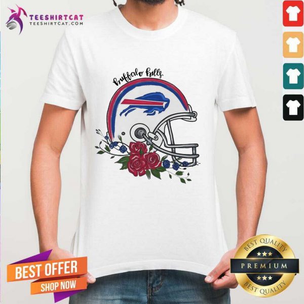 original-buffalo-bills-floral-shirt-600x600-1.jpg