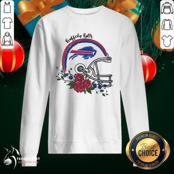 original-buffalo-bills-floral-sweatshirt-600x600-1.jpg