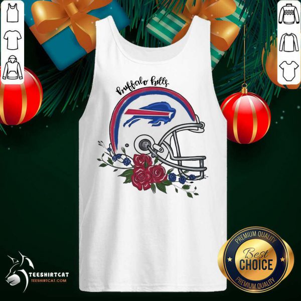 original-buffalo-bills-floral-tank-top-600x600-1.jpg