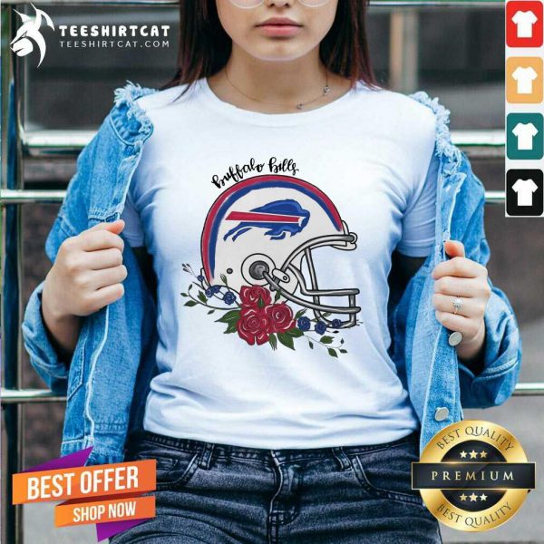 original-buffalo-bills-floral-v-neck-600x600-1.jpg