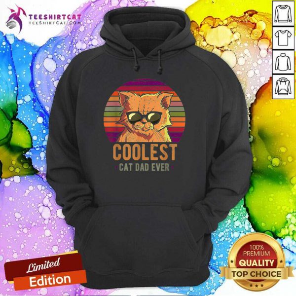 original-coolest-cat-dad-ever-vintage-retro-hoodie-600x600-1.jpg