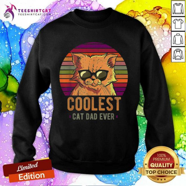 original-coolest-cat-dad-ever-vintage-retro-sweatshirt-600x600-1.jpg