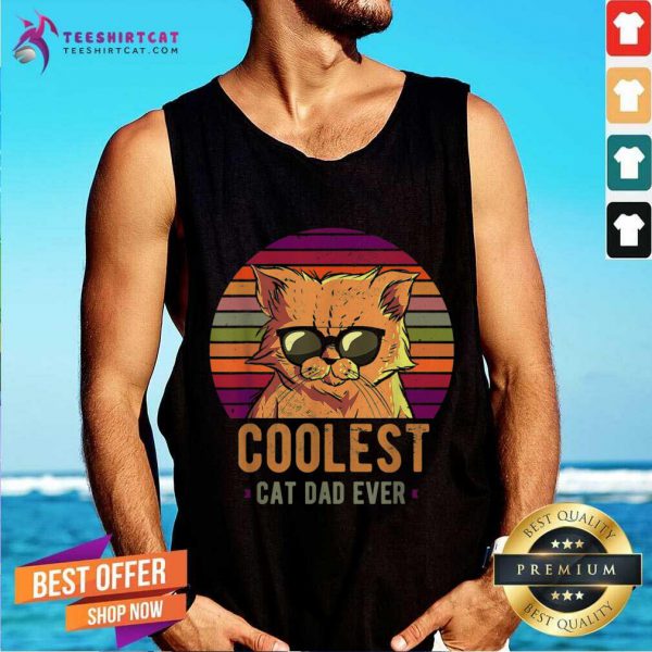 original-coolest-cat-dad-ever-vintage-retro-tank-top-600x600-1.jpg