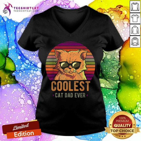 original-coolest-cat-dad-ever-vintage-retro-v-neck-600x600-1.jpg